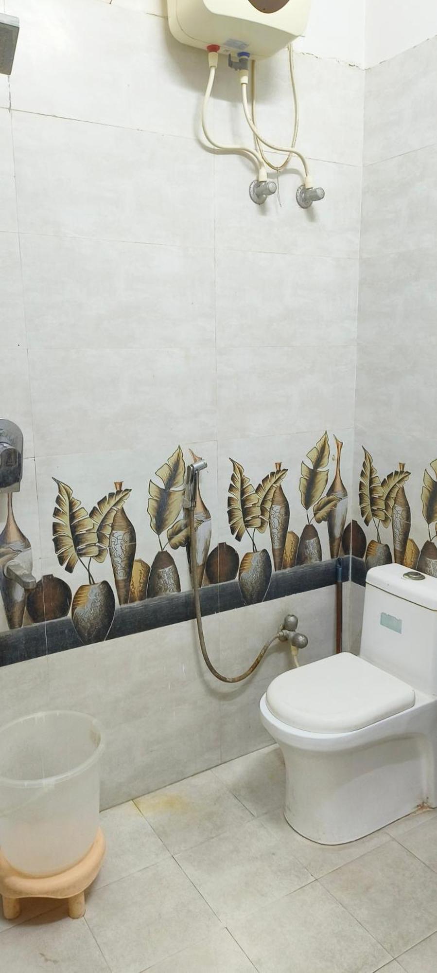 ג'איפור Hotel The Raj Fort מראה חיצוני תמונה