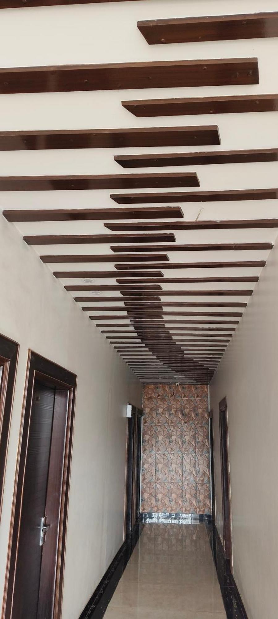ג'איפור Hotel The Raj Fort מראה חיצוני תמונה